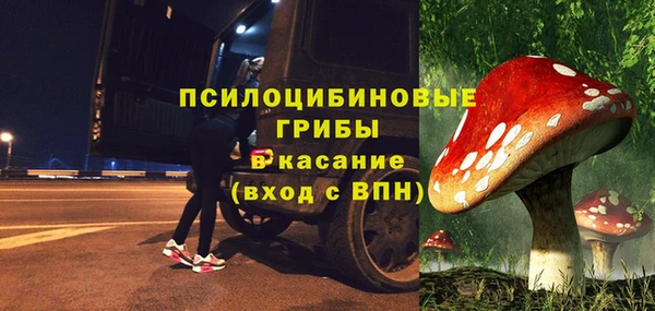 прущая мука Вязьма