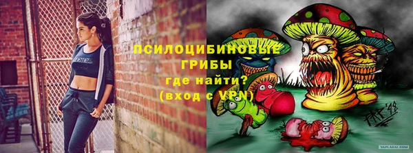 прущая мука Волоколамск