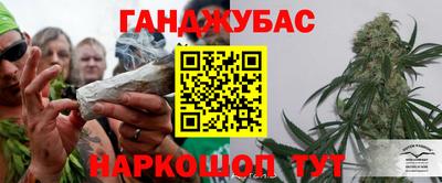 гидропоника Балахна