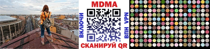 как найти закладки  Городец  МДМА молли 